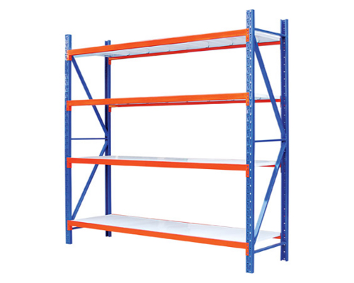 呼和浩特中型貨架 呼和浩特中型貨架